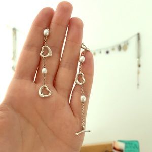 Tiffany & Co bracelet